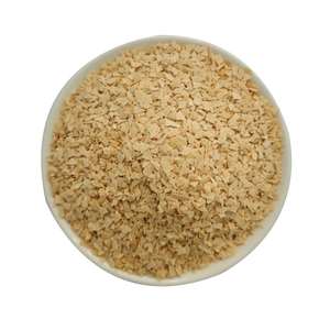 Cereales de <span class=keywords><strong>Avena</strong></span> Orgánicos y Sin Gluten de Alta Calidad, Crujientes y Aromáticos para el Mercado Europeo - Product Image 5