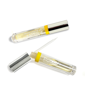 Prolash+ Eyelash Growth Enhancer II, Suero Nutritivo <span class=keywords><strong>para</strong></span> <span class=keywords><strong>Pestañas</strong></span> <span class=keywords><strong>que</strong></span> Aumenta la Longitud y Grosor, Fortalece las <span class=keywords><strong>Pestañas</strong></span> Frágiles - Product Image 2