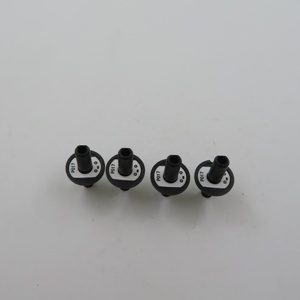 Boquilla SMT P017 para máquina I-PULSE M6/M7/M10/M20 LC6-M770H-001, se puede fabricar boquillas a medida - Product Image 6