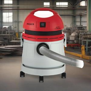 WD-192 is super powerful 2950W strong suction <b>wet</b> and <b>dry</b> <b>vacuum</b> <b>cleaner</b> 20L dust hopper cleaning is super worry-free - Product Image 2