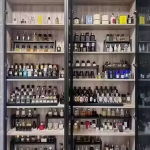 Духи от США до 2-7 дней, высокое качество, оригинальные брендовые духи, оптовая продажа, стойкие женские спрей для тела, духи унисекс - Product Image 4