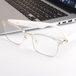 Gafas Inteligentes GS13 con <span class=keywords><strong>Lentes</strong></span> que Cambian de Color, Llamadas por Bluetooth, Fotografía Deportiva al Aire Libre, Música, Gafas de Sol Inteligentes con Protección contra la Luz Azul - Product Image 5