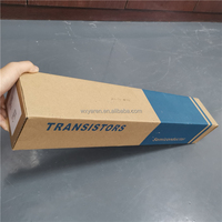 13009L E13009l TO3P Commutateur Puissance IC Puces Transistor 13009 Transistor E13009L Transistor E13009