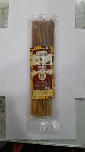 Varillas de Incienso de Vainilla Artesanales, Fragancia Relajante de Larga Duración para Calma y Confort, Suministro Mundial - Product Image 3