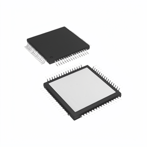 BOM IC In Stock Interface Buy Online Electronic Components 64 PowerTQFP SN65LVCP418PAPT - Product Image 1