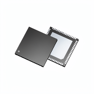 Buy Electronics Components Online CYPD7271-68LQXQT Embedded BOM IC In Stock 68 UFQFN Exposed Pad - Product Image 1