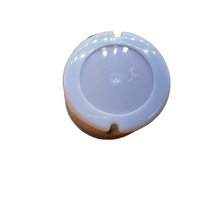 Lampu Jalan Luar Ruangan Sensor Fotosel YCC1007 Berkualitas Tinggi dengan Penyesuaian Cahaya Sekitar 2-100Lux