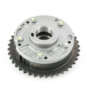 เฟืองเพลาลูกเบี้ยวเครื่องยนต์ VVT513 VCB-008 11360150554 595-1015 916-507 35-1314 สำหรับเครื่องยนต์ 7 E65/E66 - อะไหล่เครื่องยนต์ - Product Image 2