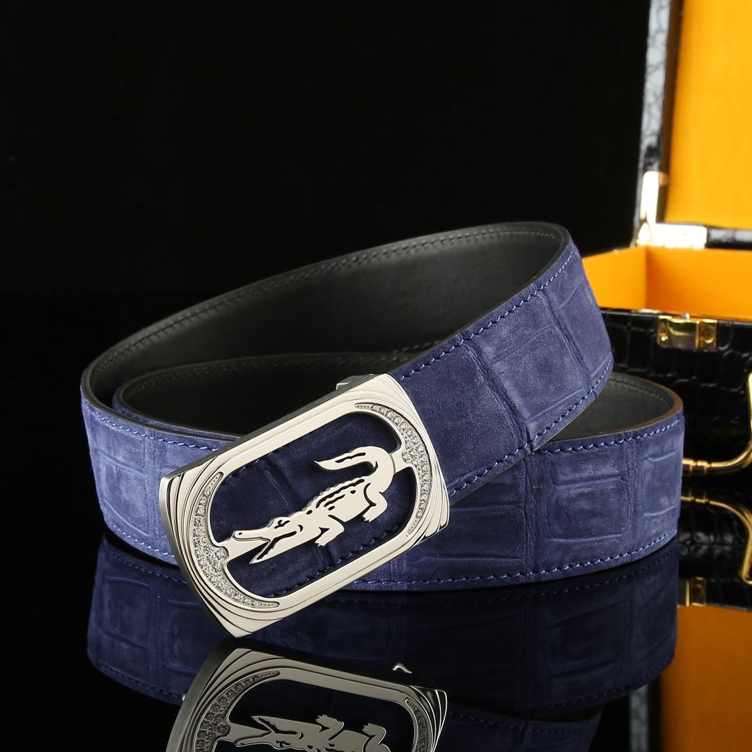 น้ำเงินคราม