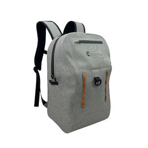 LE CITY <span class=keywords><strong>borsa</strong></span> <span class=keywords><strong>da</strong></span> <span class=keywords><strong>pesca</strong></span> impermeabile in TPU per saldatura con zaino per <span class=keywords><strong>canna</strong></span> all'ingrosso - Product Image 5