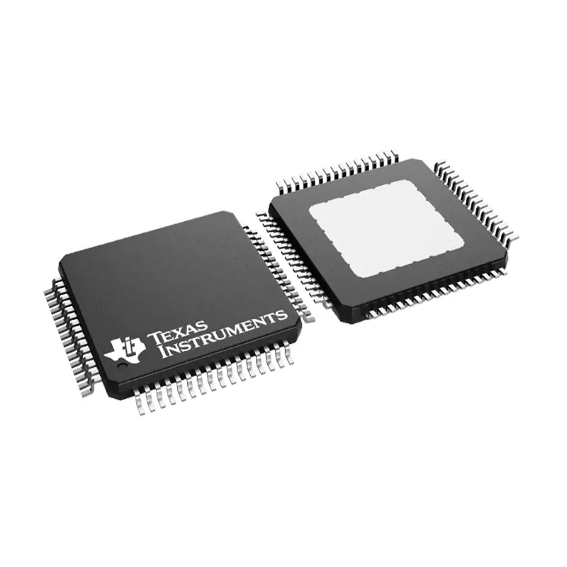 IC chip Original Microcontrollers New Integrated electronic components MAX202E