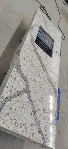 เคาน์เตอร์ครัวควอตซ์ขายส่งราคาถูก - Product Image 3