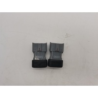 Diode redresseuse MiBo pour excavatrice de 45 tonnes PC450-7, numéro de pièce. 8233-06-3350 3 G Silicone Plug-In OEM Fit Japan