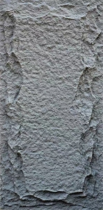 Panel <span class=keywords><strong>de</strong></span> Pared <span class=keywords><strong>de</strong></span> Piedra Artificial 3D <span class=keywords><strong>de</strong></span> PU, 1200*600mm, Estilo Moderno, para Decoración <span class=keywords><strong>de</strong></span> Paredes Interiores <span class=keywords><strong>de</strong></span> Villas, Venta al Por Mayor <span class=keywords><strong>de</strong></span> Materiales <span class=keywords><strong>de</strong></span> Construcción - Product Image 5