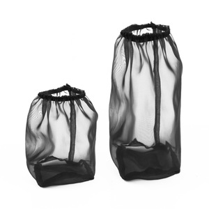 Couvercle anti-poussière pour filtre à air de voiture, YC102015-SBK, résistant à l'huile et à l'eau, pour mise à niveau et rénovation - Product Image 5