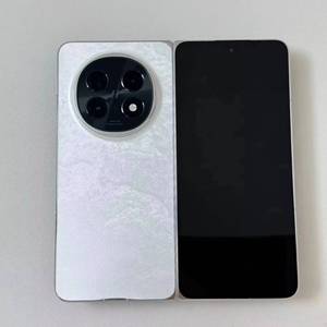 Il Nuovo Smartphone 5G, il <span class=keywords><strong>9</strong></span>, è un Telefono Elegante con Fotocamera ad Alta Risoluzione e un Dispositivo ad Alte Prestazioni per il Lavoro - Product Image 3
