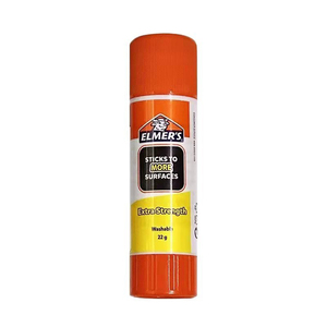 Paquete retráctil Batería alcalina 10A 9V Baterías cilíndricas - Product Image 2