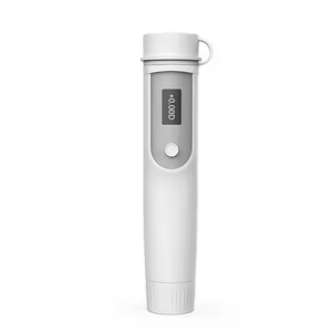 Dispositivo Oftalmológico de Alta Precisión, Refractómetro/Queratómetro Portátil para Exámenes Oculares en Hospitales y Clínicas, con Certificación CE - Product Image 1