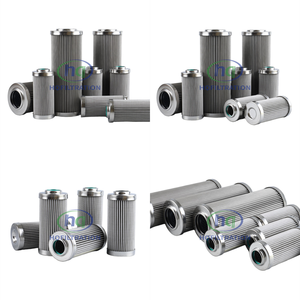 فلترة من الفولاذ المقاوم للصدأ من من من من - Product Image 3