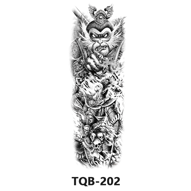 TQB-202
