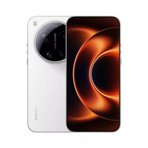 สมาร์ทโฟนรุ่น 17 Ultra 5G ความจุ 16GB+1TB กล้องกันน้ำ ชาร์จเร็ว โทรศัพท์มือถือของแท้ รุ่น 17 Ultra 5G - Product Image 1