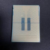 Processeur serveur Xeon Platinum 8461V SRM7D, puce informatique pour centre de données, 48 cœurs, 96 threads