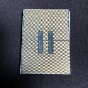 ซีพียูเซิร์ฟเวอร์ Xeon Platinum 8461V รุ่น SRM7D ชิปประมวลผลสำหรับศูนย์ข้อมูล 48 คอร์ 96 เธรด - Product Image 2