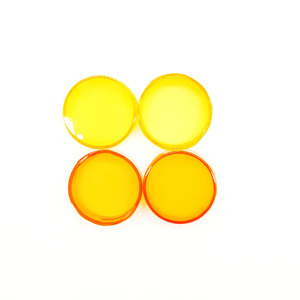 Kit de célébration des 6 anniversaires Phare LED Mamang Shadowless avec loupes 2.5X 3.5X et objectif 1.5X 2.5X 3.5X 4.0X - Product Image 5