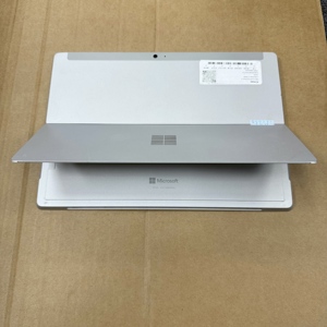 Tablet Microsoft Surface 3 con Pantalla Táctil Intel x7 Z8700, 2G/4G RAM, 32G/64G/128G SSD, Completa con Caja Original - Product Image 5