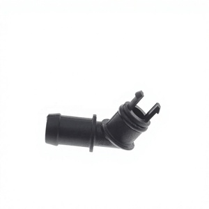 Valve PCV 12578316 12681693 pour Chevrolet Malibu Arcadia, pièce de rechange - Product Image 2