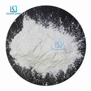 Best price ethyl cellulose EC CAS 9004-57-3 Food Grade