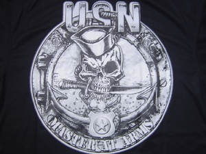 Camiseta estampada de poliéster <span class=keywords><strong>para</strong></span> hombre, camisa de secado rápido, de moda - Product Image 4
