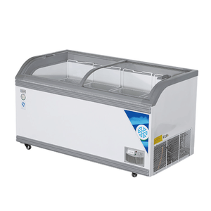 best iron for tough wrinkles