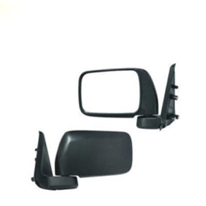 Pièces de carrosserie pour VW <span class=keywords><strong>Golf</strong></span> OE 12G807217A : Pare-chocs avant/arrière, <span class=keywords><strong>calandre</strong></span>, capot, hayon, aile, phare, feu arrière, pièces latérales - Product Image 5