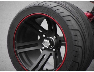 <span class=keywords><strong>Loncin</strong></span> ATV Manual Quad para venta estilo Kawasaki ATV 250CC - Product Image 6