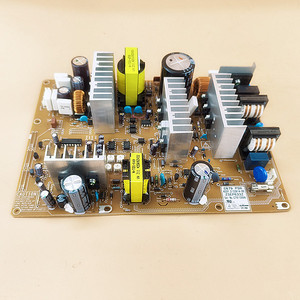 パワーボード用エプソン7890 9890 7910 7908 7710 9710 9908 9910 9900 7700 7700プリンタ - Product Image 3