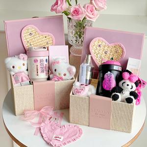 ถ้วยกาแฟและน้ำสูญญากาศสูญญากาศสำหรับผู้หญิงถ้วยของขวัญวันเกิดและงานแต่งงานสำหรับเพื่อนที่ดีที่สุด - Product Image 1