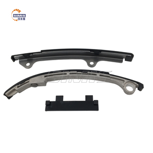 อะไหล่แท้ SIMIS <span class=keywords><strong>ราคา</strong></span>โรงงาน ใช้สำหรับชุดโซ่ไทม์มิ่งนิสสันแท้ รุ่น Qr20de QR25DE - Product Image 1