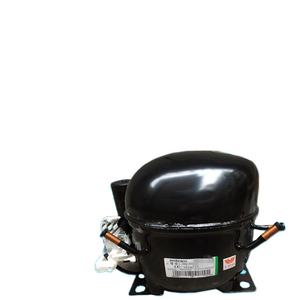 Compressore di Refrigerazione NEK2134U NEK2150U NEK2168U NEU2155U R290a Realizzato in Rame - Product Image 2