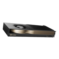 Carte graphique PNY Quadro RTX PRO 4500 Blackwell Edition Desktop 32 Go GDDR7 Nouvelle GPU haute performance