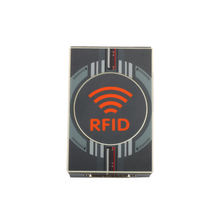Herramientas de Cerrajería para Autos CK200 de Nueva Generación V50.01, Programador de Llaves de Auto CK-200 CK200, Versión Actualizada del Programador de Llaves CK-100 - Product Image 3