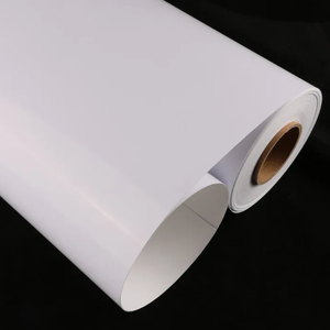 A4 260g 240g Resin Coated Bead Surface High Gloss Safe Packaging Rolls Sheets Inkjet Photo <b>Paper</b> From Factory - Product Image 6