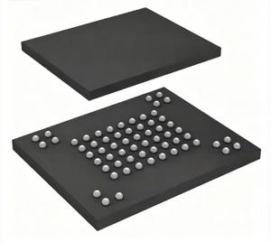 QE202 BOM 2.0x2.0 ตัวป้องกันสัญญาณรบกวน EMI 1.8~3.3V QE202 - Product Image 1