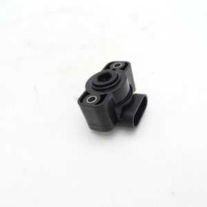 Sensor de Posición del Acelerador o Sensor de Cigüeñal para Motor <span class=keywords><strong>John</strong></span> Deere o Mercado Global Axe57294, Ajuste de Altura y Temperatura - Product Image 3