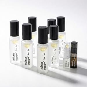 เมลาเซอร์ โปรเกรมมิ่ง แอมพูล เซรั่ม 10 มล. สำหรับดูแลเมลานินทุกสภาพผิว - Product Image 1