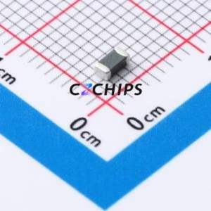 วาริสเตอร์ HMLV1206-270G รุ่น 1206 (แรงดันไฟฟ้า: )( แรงดันใช้งานแบบหนีบ: 44V แรงดันใช้งานแบบกระแสตรง: 22V ) - Product Image 1