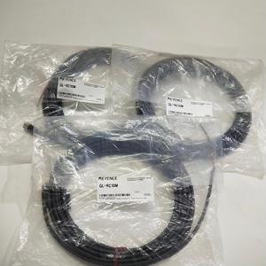 New GL-RC10M 10m Connection Cable for GL-R Series Safety <b>Sensor</b> - Product Image 4