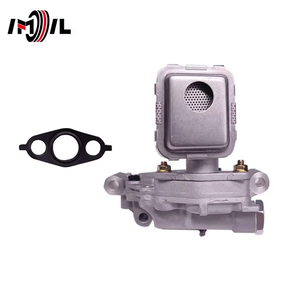 IMIL ANH20W ANH20 ANH25W ANH10W 1AZ 2AZ 3AZ 4AZ-FE 15100-28020 15100-0H010 <span class=keywords><strong>Huile</strong></span> de pompe pour Toyota ALPHARD AURIS AVENSIS CAMRY - Product Image 1