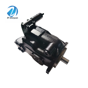 Pompe à pistons axiaux hydraulique importée d'Italie <span class=keywords><strong>PVPC</strong></span> <span class=keywords><strong>PVPC</strong></span>-C-4046/1D <span class=keywords><strong>PVPC</strong></span>-C-3029/1D11 <span class=keywords><strong>PVPC</strong></span>-L5073/1S - Product Image 1