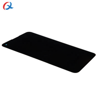 Ensemble Ecran tactile de remplacement avec 100% pouces, pour Samsung Galaxy A21 LCD